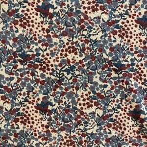 Nation LTD Celine Tee in Cherry Blossom